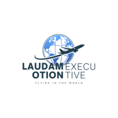 Lauda Motion Executive
